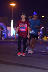 BIB: 45580, 40414
                            <button type="button" onclick="openModal(21576853)" class="btn btn-primary btn-sm float-right btn-popup" data-toggle="modal" data-target=".modal-high-quality">
                        <i class="fas fa-shopping-cart"></i> Add to Cart
                    </button>
                                            <button type="button" onclick="isThisMe(21576853, true)" class="btn btn-success btn-sm float-right btn-popup btn-isme hidden" data-toggle="tooltip" data-placement="bottom" title="นี่คือรูปของคุณใช่ไหม คลิกที่นี่เพื่อเอาเข้าอัลบั้ม">
                        <i class="fas fa-plus"></i> Add to album
                    </button>
                    <button type="button" onclick="isThisMe(21576853, false)" class="btn btn-warning btn-sm float-right btn-popup btn-isnotme hidden">
                        <i class="fas fa-ban"></i> Remove from album
                    </button>